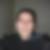 Photo de profil de Julien Druet