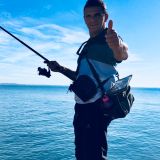 Photo de profil de Kamel Maloum