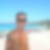 Photo de profil de Stephane Borgeot