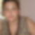 Photo de profil de Monia Nocq