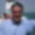 Photo de profil de Jean Dauphin