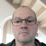 Photo de profil de Alain Haye
