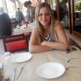 Photo de profil de Laetitia Deconinck