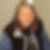 Photo de profil de Marie Martine Patel
