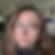 Photo de profil de Cendrine Reynaud