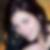 Photo de profil de Claire Le Bras