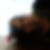 Photo de profil de Genevieve Adli
