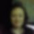 Photo de profil de Christele Hanger