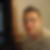 Photo de profil de Frederic Hillion