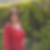 Photo de profil de Martine Devaux -Velay