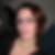 Photo de profil de Ophélie Fourdrinoy