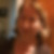 Photo de profil de Heitzmann Claudette