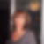 Photo de profil de Edith Devilleneuve Millepied