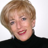 Photo de profil de Muriel Corné