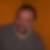 Photo de profil de Richard Hargreaves