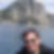 Photo de profil de Francis Perreaudin