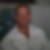 Photo de profil de Bruno Grit