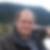 Photo de profil de Éric Delairis