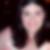 Photo de profil de Amy Denitto