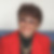 Photo de profil de Lauriane Garrigues