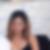 Photo de profil de Delphine Kavo
