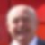 Photo de profil de Jean Luc Barreteau