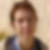 Photo de profil de Marianne Vackier