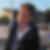 Photo de profil de Jordi Andrèbe