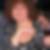 Photo de profil de Cathy Rougerie