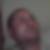 Photo de profil de Abdessalem Hlel