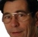 Photo de profil de Serge Thimothee