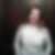 Photo de profil de Ines Crapet