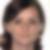 Photo de profil de Sophie Toledo