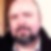 Photo de profil de Guillaume Niquet