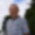 Photo de profil de Jean Pierre Skowron