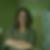 Photo de profil de Melanie Carteret