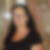 Photo de profil de Anita Courtin