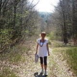 Photo de profil de Christine Hartz