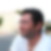 Photo de profil de Gutierrez Alain