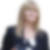 Photo de profil de Evelyne Guillermin