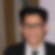 Photo de profil de Souksakhone Chounlamountry