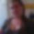 Photo de profil de Micmarie-Noelle Michel
