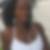 Photo de profil de Martine Genevieve