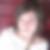 Photo de profil de Anne Broggi