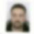 Photo de profil de Lasbareilles Sylvain