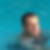 Photo de profil de Anthony Maizieres