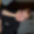 Photo de profil de Lydie Andrieu