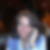 Photo de profil de Isa d'Aumale