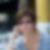 Photo de profil de Michele Elie