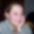 Photo de profil de Myriam Pinson